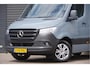 Mercedes-Benz Sprinter 317 1.9 CDI L2H2 AUT. STOELVERWARMING, STANDKACHEL, CAMERA, CRUISE, CLIMA, PARKEERSENSOREN, MISTLAMPEN