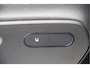 Mercedes-Benz Sprinter 317 1.9 CDI L2H2 AUT. STOELVERWARMING, STANDKACHEL, CAMERA, CRUISE, CLIMA, PARKEERSENSOREN, MISTLAMPEN