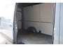Mercedes-Benz Sprinter 317 1.9 CDI L2H2 AUT. STOELVERWARMING, STANDKACHEL, CAMERA, CRUISE, CLIMA, PARKEERSENSOREN, MISTLAMPEN