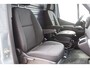Mercedes-Benz Sprinter 317 1.9 CDI L2H2 AUT. STOELVERWARMING, STANDKACHEL, CAMERA, CRUISE, CLIMA, PARKEERSENSOREN, MISTLAMPEN