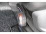Mercedes-Benz Sprinter 317 1.9 CDI L2H2 AUT. STOELVERWARMING, STANDKACHEL, CAMERA, CRUISE, CLIMA, PARKEERSENSOREN, MISTLAMPEN