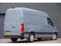 Mercedes-Benz Sprinter 317 1.9 CDI L2H2 AUT. STOELVERWARMING, STANDKACHEL, CAMERA, CRUISE, CLIMA, PARKEERSENSOREN, MISTLAMPEN