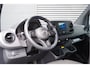 Mercedes-Benz Sprinter 317 1.9 CDI L2H2 AUT. STOELVERWARMING, STANDKACHEL, CAMERA, CRUISE, CLIMA, PARKEERSENSOREN, MISTLAMPEN