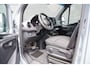 Mercedes-Benz Sprinter 317 1.9 CDI L2H2 AUT. STOELVERWARMING, STANDKACHEL, CAMERA, CRUISE, CLIMA, PARKEERSENSOREN, MISTLAMPEN