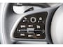 Mercedes-Benz Sprinter 317 1.9 CDI L2H2 AUT. STOELVERWARMING, STANDKACHEL, CAMERA, CRUISE, CLIMA, PARKEERSENSOREN, MISTLAMPEN