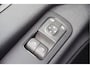 Mercedes-Benz Sprinter 317 1.9 CDI L2H2 AUT. STOELVERWARMING, STANDKACHEL, CAMERA, CRUISE, CLIMA, PARKEERSENSOREN, MISTLAMPEN