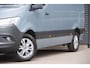 Mercedes-Benz Sprinter 317 1.9 CDI L2H2 AUT. STOELVERWARMING, STANDKACHEL, CAMERA, CRUISE, CLIMA, PARKEERSENSOREN, MISTLAMPEN