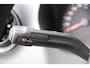 Mercedes-Benz Sprinter 317 1.9 CDI L2H2 AUT. STOELVERWARMING, STANDKACHEL, CAMERA, CRUISE, CLIMA, PARKEERSENSOREN, MISTLAMPEN