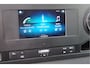 Mercedes-Benz Sprinter 317 1.9 CDI L2H2 AUT. STOELVERWARMING, STANDKACHEL, CAMERA, CRUISE, CLIMA, PARKEERSENSOREN, MISTLAMPEN