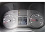Mercedes-Benz Sprinter 317 1.9 CDI L2H2 AUT. STOELVERWARMING, STANDKACHEL, CAMERA, CRUISE, CLIMA, PARKEERSENSOREN, MISTLAMPEN