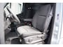 Mercedes-Benz Sprinter 317 1.9 CDI L2H2 AUT. STOELVERWARMING, STANDKACHEL, CAMERA, CRUISE, CLIMA, PARKEERSENSOREN, MISTLAMPEN