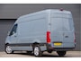 Mercedes-Benz Sprinter 317 1.9 CDI L2H2 AUT. STOELVERWARMING, STANDKACHEL, CAMERA, CRUISE, CLIMA, PARKEERSENSOREN, MISTLAMPEN