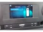 Mercedes-Benz Sprinter 317 1.9 CDI L2H2 AUT. STOELVERWARMING, STANDKACHEL, CAMERA, CRUISE, CLIMA, PARKEERSENSOREN, MISTLAMPEN