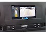 Mercedes-Benz Sprinter 317 1.9 CDI L2H2 AUT. STOELVERWARMING, STANDKACHEL, CAMERA, CRUISE, CLIMA, PARKEERSENSOREN, MISTLAMPEN