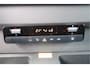 Mercedes-Benz Sprinter 317 1.9 CDI L2H2 AUT. STOELVERWARMING, STANDKACHEL, CAMERA, CRUISE, CLIMA, PARKEERSENSOREN, MISTLAMPEN