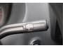 Mercedes-Benz Sprinter 317 1.9 CDI L2H2 AUT. STOELVERWARMING, STANDKACHEL, CAMERA, CRUISE, CLIMA, PARKEERSENSOREN, MISTLAMPEN