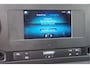 Mercedes-Benz Sprinter 317 1.9 CDI L2H2 AUT. STOELVERWARMING, STANDKACHEL, CAMERA, CRUISE, CLIMA, PARKEERSENSOREN, MISTLAMPEN