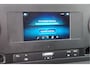 Mercedes-Benz Sprinter 317 1.9 CDI L2H2 AUT. STOELVERWARMING, STANDKACHEL, CAMERA, CRUISE, CLIMA, PARKEERSENSOREN, MISTLAMPEN
