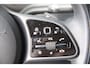 Mercedes-Benz Sprinter 317 1.9 CDI L2H2 AUT. STOELVERWARMING, STANDKACHEL, CAMERA, CRUISE, CLIMA, PARKEERSENSOREN, MISTLAMPEN
