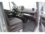 Mercedes-Benz Sprinter 317 1.9 CDI L2H2 AUT. STOELVERWARMING, STANDKACHEL, CAMERA, CRUISE, CLIMA, PARKEERSENSOREN, MISTLAMPEN