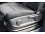 Mercedes-Benz Sprinter 317 1.9 CDI L2H2 AUT. STOELVERWARMING, STANDKACHEL, CAMERA, CRUISE, CLIMA, PARKEERSENSOREN, MISTLAMPEN