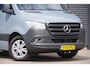 Mercedes-Benz Sprinter 317 1.9 CDI L2H2 AUT. STOELVERWARMING, STANDKACHEL, CAMERA, CRUISE, CLIMA, PARKEERSENSOREN, MISTLAMPEN