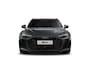 Audi RS5 Avant 2.9 TFSI e-hybrid 639 PK | Panoramadak | B&O | Head-up | Stoelventilatie/-massage | RS Sport pakket 285 km/u | Trekhaak | OLED | Stoelverwarming v+a | Keyless | Stuurwielverwarming