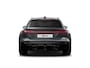 Audi RS5 Avant 2.9 TFSI e-hybrid 639 PK | Panoramadak | B&O | Head-up | Stoelventilatie/-massage | RS Sport pakket 285 km/u | Trekhaak | OLED | Stoelverwarming v+a | Keyless | Stuurwielverwarming