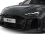 Audi RS5 Avant 2.9 TFSI e-hybrid 639 PK | Panoramadak | B&O | Head-up | Stoelventilatie/-massage | RS Sport pakket 285 km/u | Trekhaak | OLED | Stoelverwarming v+a | Keyless | Stuurwielverwarming