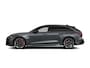 Audi RS5 Avant 2.9 TFSI e-hybrid 639 PK | Panoramadak | B&O | Head-up | Stoelventilatie/-massage | RS Sport pakket 285 km/u | Trekhaak | OLED | Stoelverwarming v+a | Keyless | Stuurwielverwarming