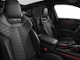 Audi RS5 Avant 2.9 TFSI e-hybrid 639 PK | Panoramadak | B&O | Head-up | Stoelventilatie/-massage | RS Sport pakket 285 km/u | Trekhaak | OLED | Stoelverwarming v+a | Keyless | Stuurwielverwarming