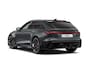 Audi RS5 Avant 2.9 TFSI e-hybrid 639 PK | Panoramadak | B&O | Head-up | Stoelventilatie/-massage | RS Sport pakket 285 km/u | Trekhaak | OLED | Stoelverwarming v+a | Keyless | Stuurwielverwarming