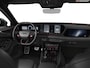 Audi RS5 Avant 2.9 TFSI e-hybrid 639 PK | Panoramadak | B&O | Head-up | Stoelventilatie/-massage | RS Sport pakket 285 km/u | Trekhaak | OLED | Stoelverwarming v+a | Keyless | Stuurwielverwarming