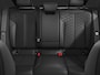Audi RS5 Avant 2.9 TFSI e-hybrid 639 PK | Panoramadak | B&O | Head-up | Stoelventilatie/-massage | RS Sport pakket 285 km/u | Trekhaak | OLED | Stoelverwarming v+a | Keyless | Stuurwielverwarming