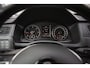 Volkswagen Caddy 2.0 TDI L2H1 Excl Ed