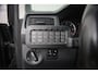 Volkswagen Caddy 2.0 TDI L2H1 Excl Ed