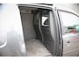 Volkswagen Caddy 2.0 TDI L2H1 Excl Ed