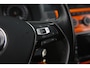 Volkswagen Caddy 2.0 TDI L2H1 Excl Ed