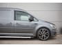 Volkswagen Caddy 2.0 TDI L2H1 Excl Ed