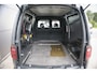 Volkswagen Caddy 2.0 TDI L2H1 Excl Ed