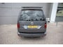 Volkswagen Caddy 2.0 TDI L2H1 Excl Ed