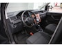Volkswagen Caddy 2.0 TDI L2H1 Excl Ed