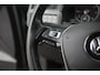 Volkswagen Caddy 2.0 TDI L2H1 Excl Ed