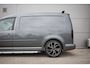 Volkswagen Caddy 2.0 TDI L2H1 Excl Ed