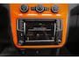 Volkswagen Caddy 2.0 TDI L2H1 Excl Ed