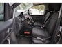 Volkswagen Caddy 2.0 TDI L2H1 Excl Ed