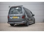 Volkswagen Caddy 2.0 TDI L2H1 Excl Ed