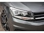 Volkswagen Caddy 2.0 TDI L2H1 Excl Ed