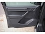 Volkswagen Caddy 2.0 TDI L2H1 Excl Ed