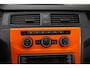 Volkswagen Caddy 2.0 TDI L2H1 Excl Ed
